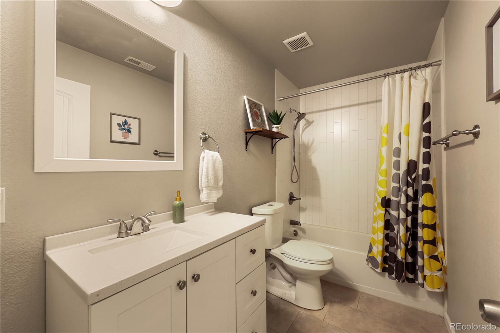 MLS Image #26 for 685 w platte avenue,colorado springs, Colorado