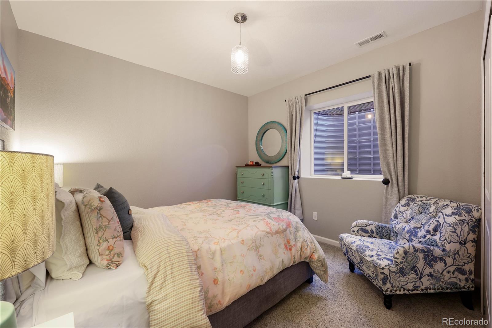 MLS Image #27 for 685 w platte avenue,colorado springs, Colorado