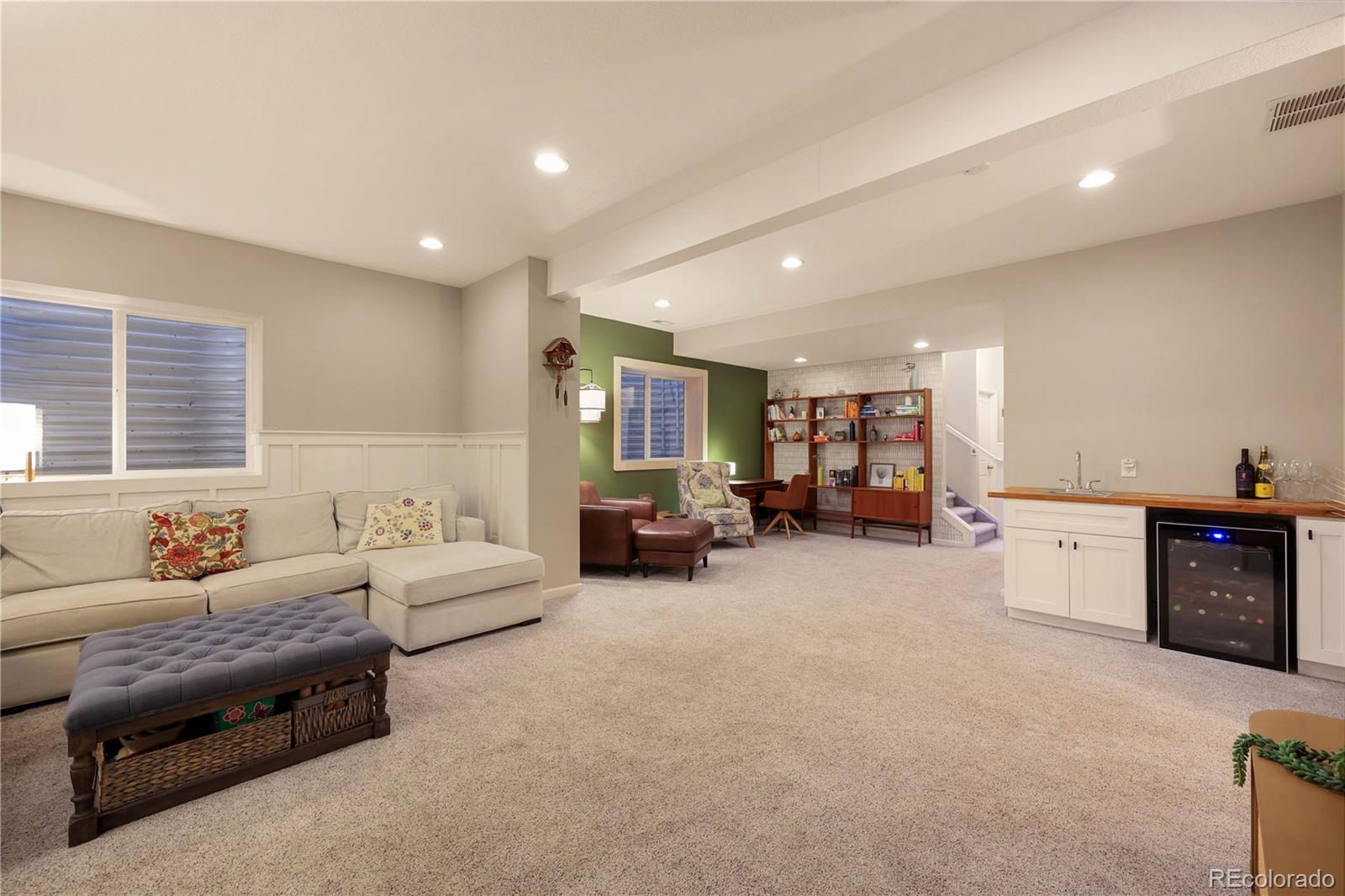 MLS Image #28 for 685 w platte avenue,colorado springs, Colorado
