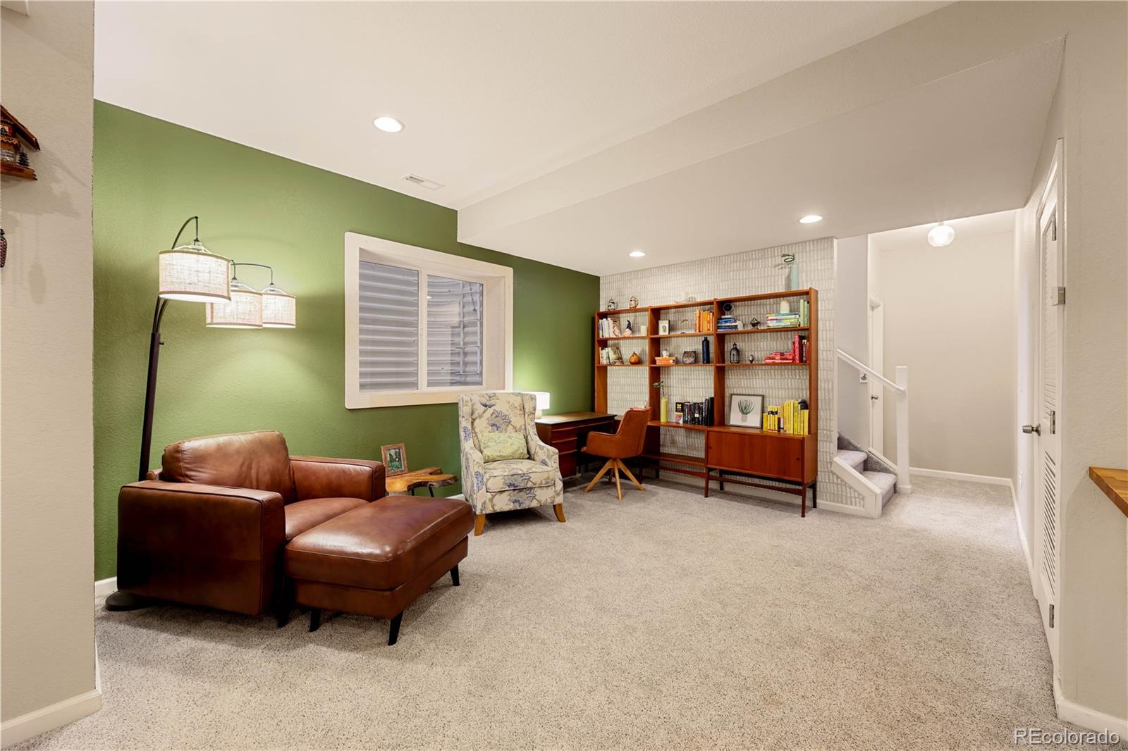 MLS Image #29 for 685 w platte avenue,colorado springs, Colorado