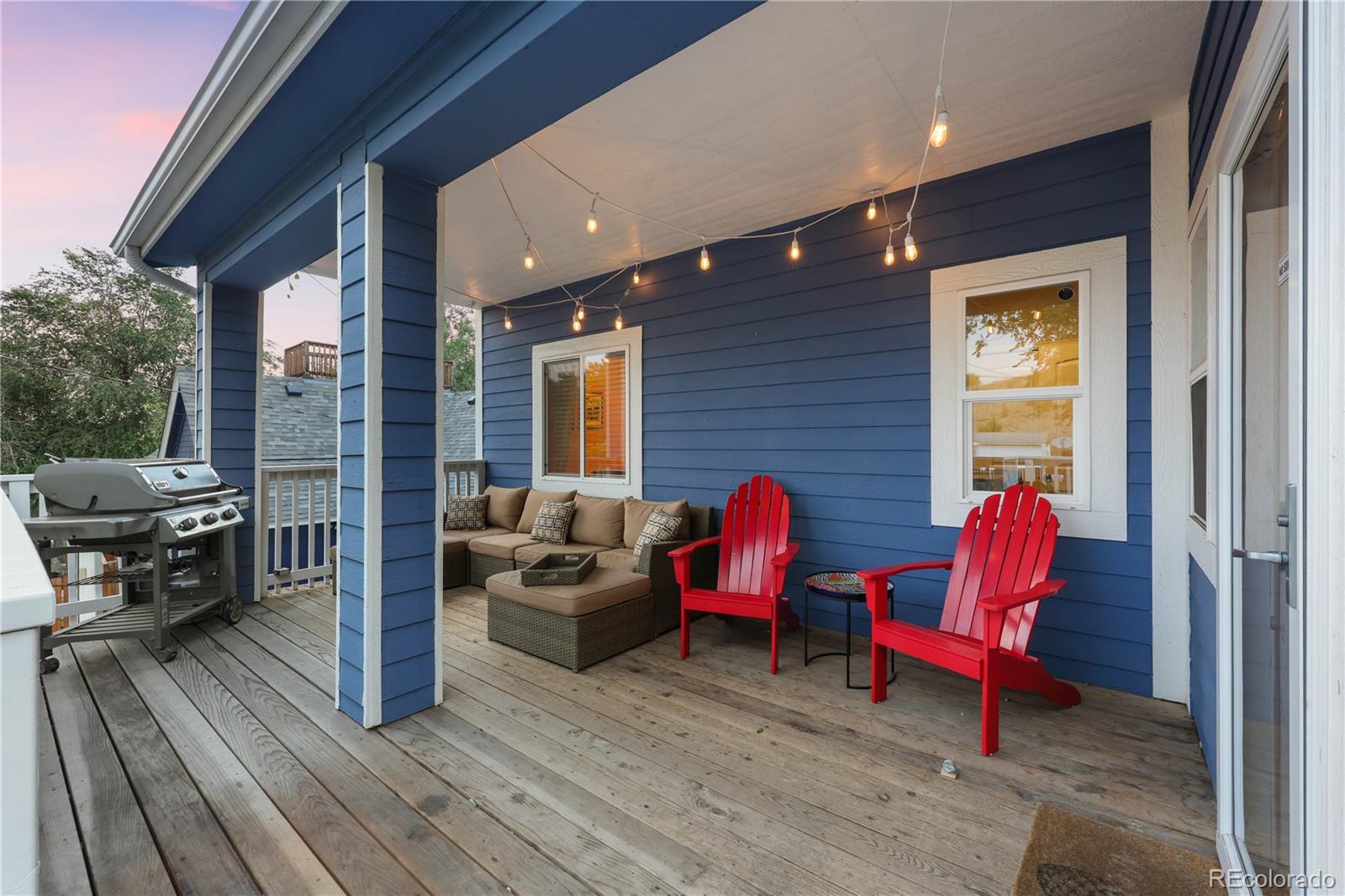 MLS Image #31 for 685 w platte avenue,colorado springs, Colorado