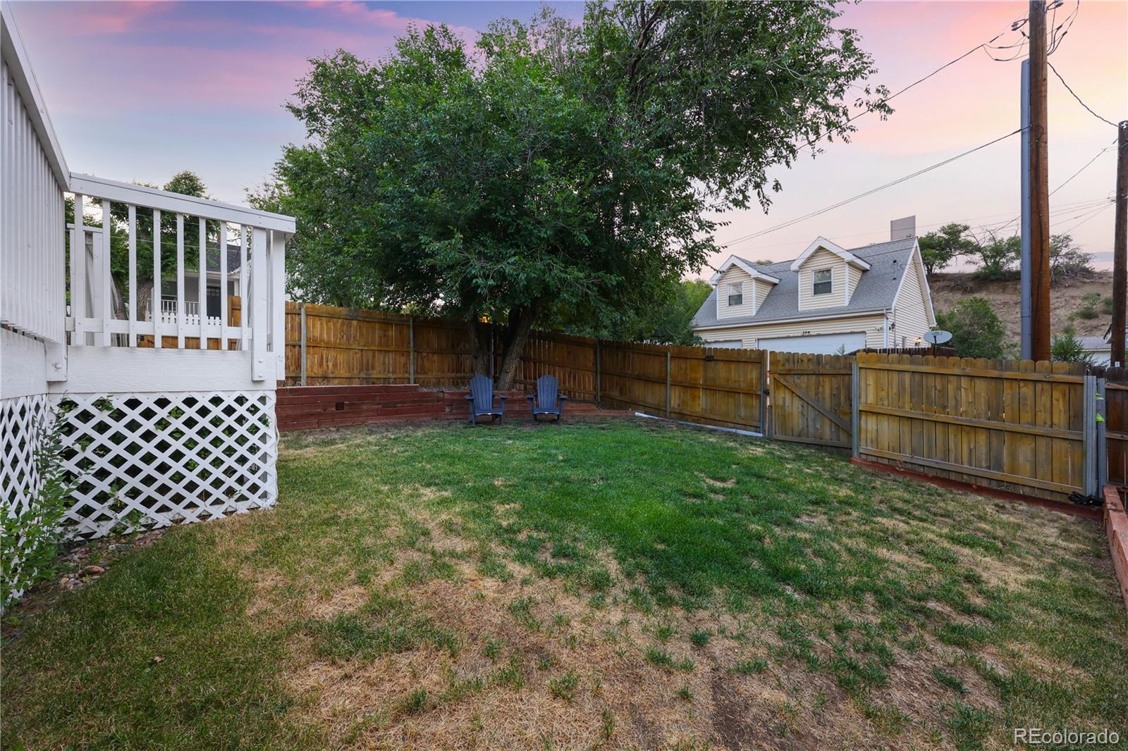 MLS Image #32 for 685 w platte avenue,colorado springs, Colorado