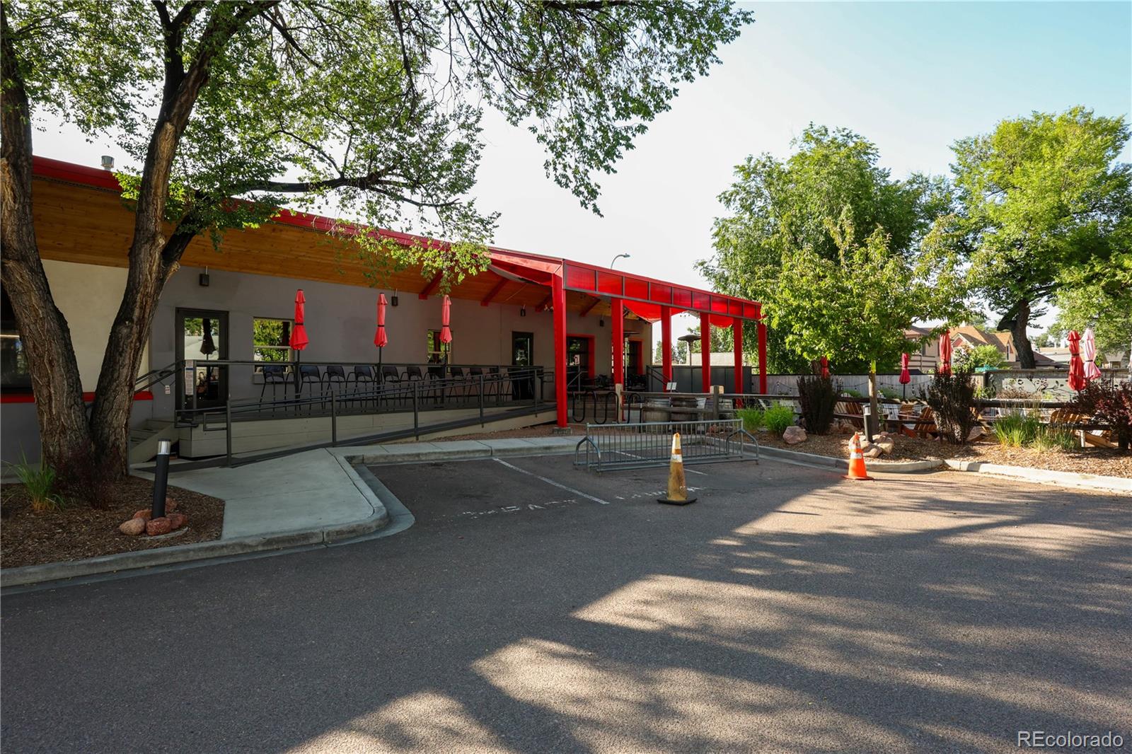 MLS Image #39 for 685 w platte avenue,colorado springs, Colorado