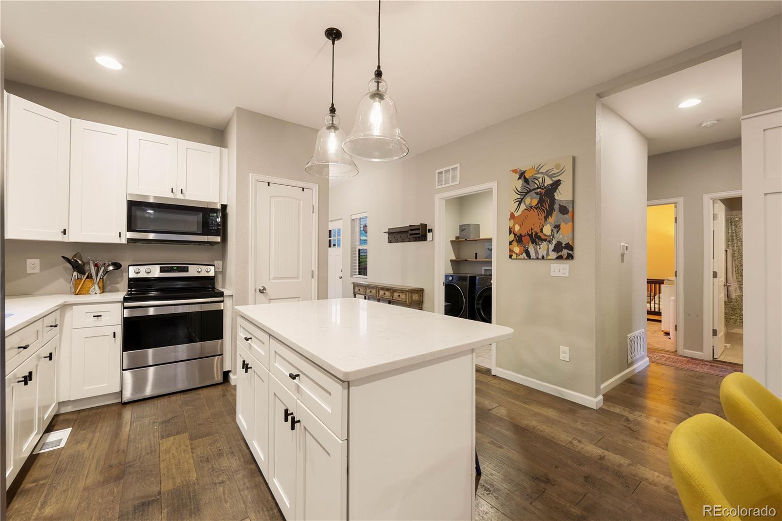 MLS Image #9 for 685 w platte avenue,colorado springs, Colorado