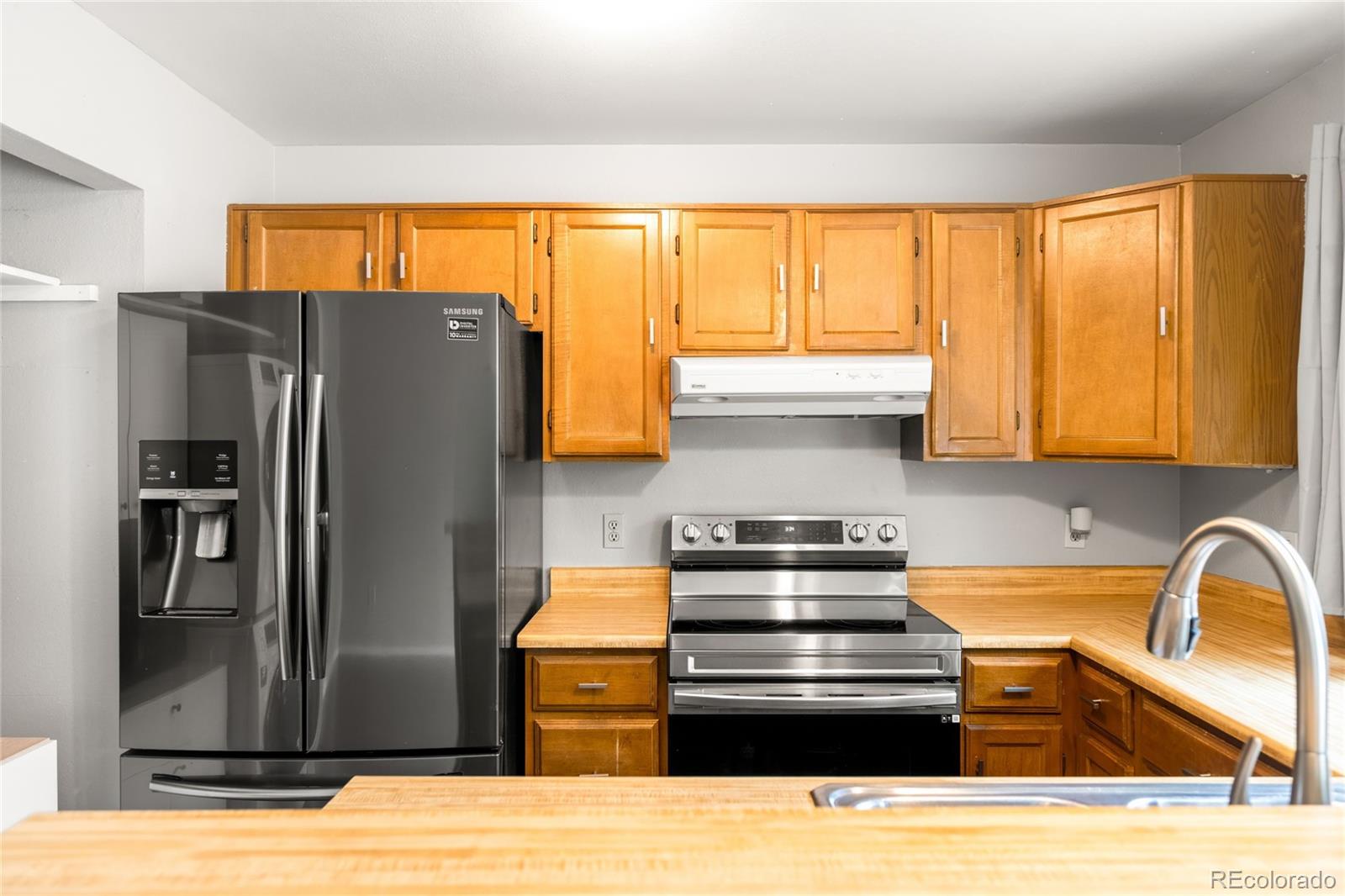 MLS Image #10 for 9657 w chatfield avenue,littleton, Colorado