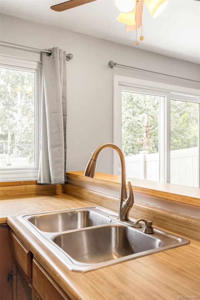MLS Image #11 for 9657 w chatfield avenue,littleton, Colorado