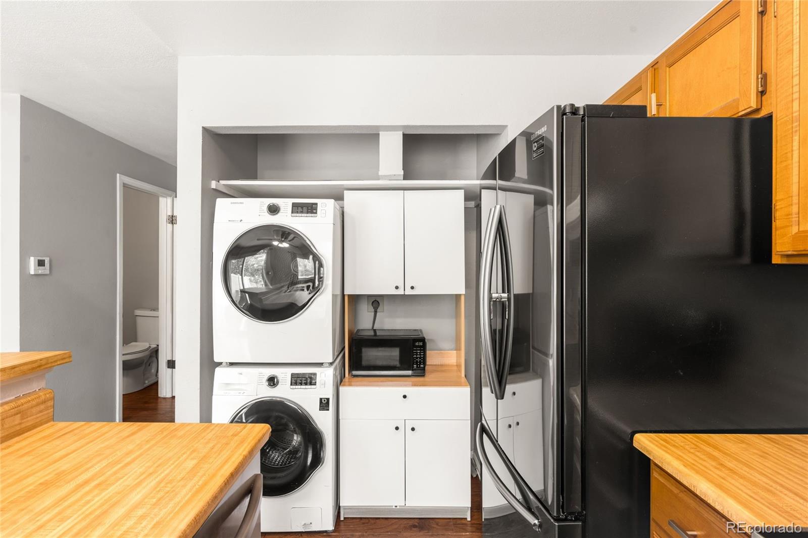 MLS Image #13 for 9657 w chatfield avenue,littleton, Colorado