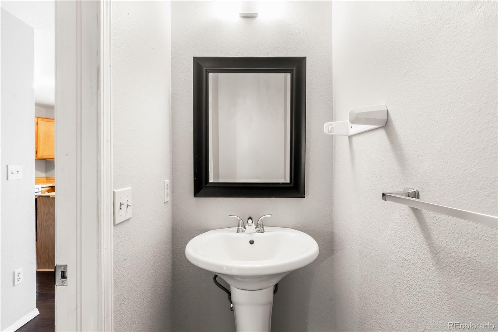 MLS Image #14 for 9657 w chatfield avenue,littleton, Colorado