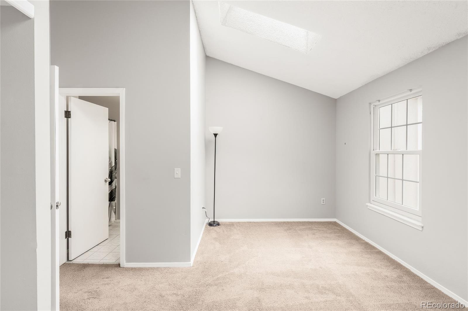 MLS Image #15 for 9657 w chatfield avenue,littleton, Colorado