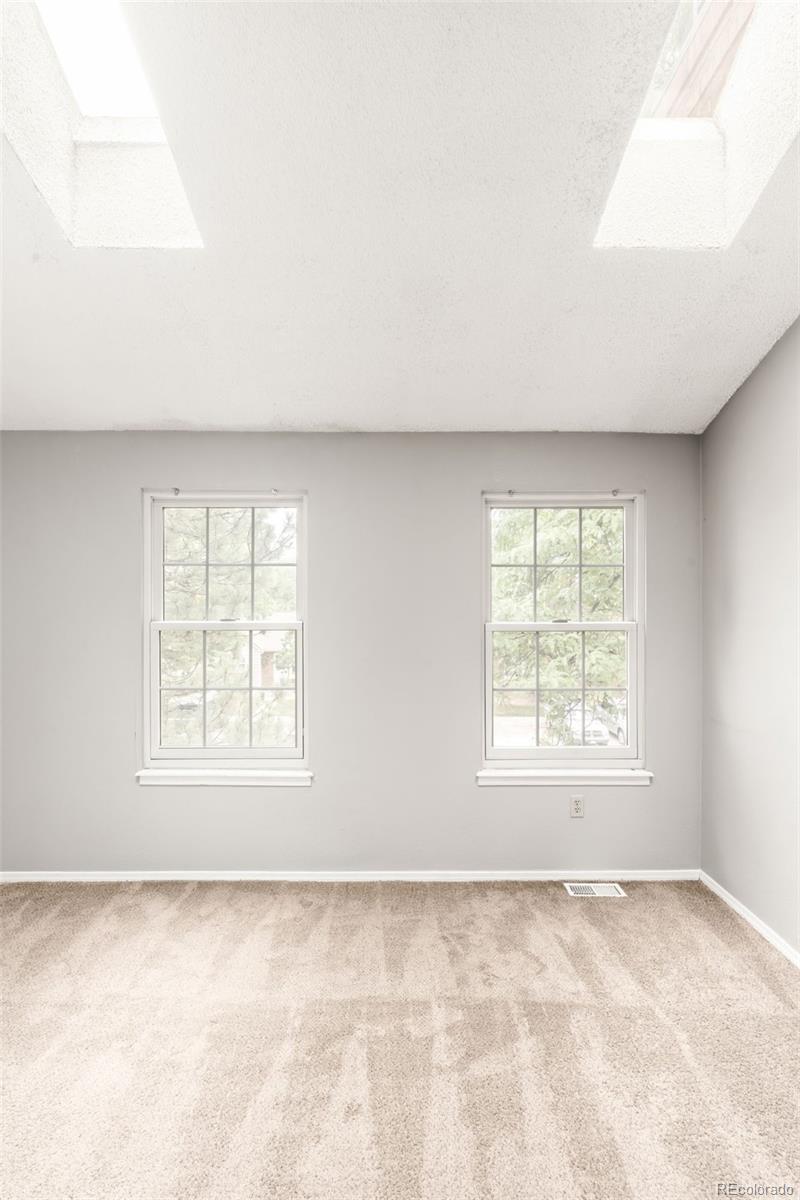 MLS Image #16 for 9657 w chatfield avenue,littleton, Colorado