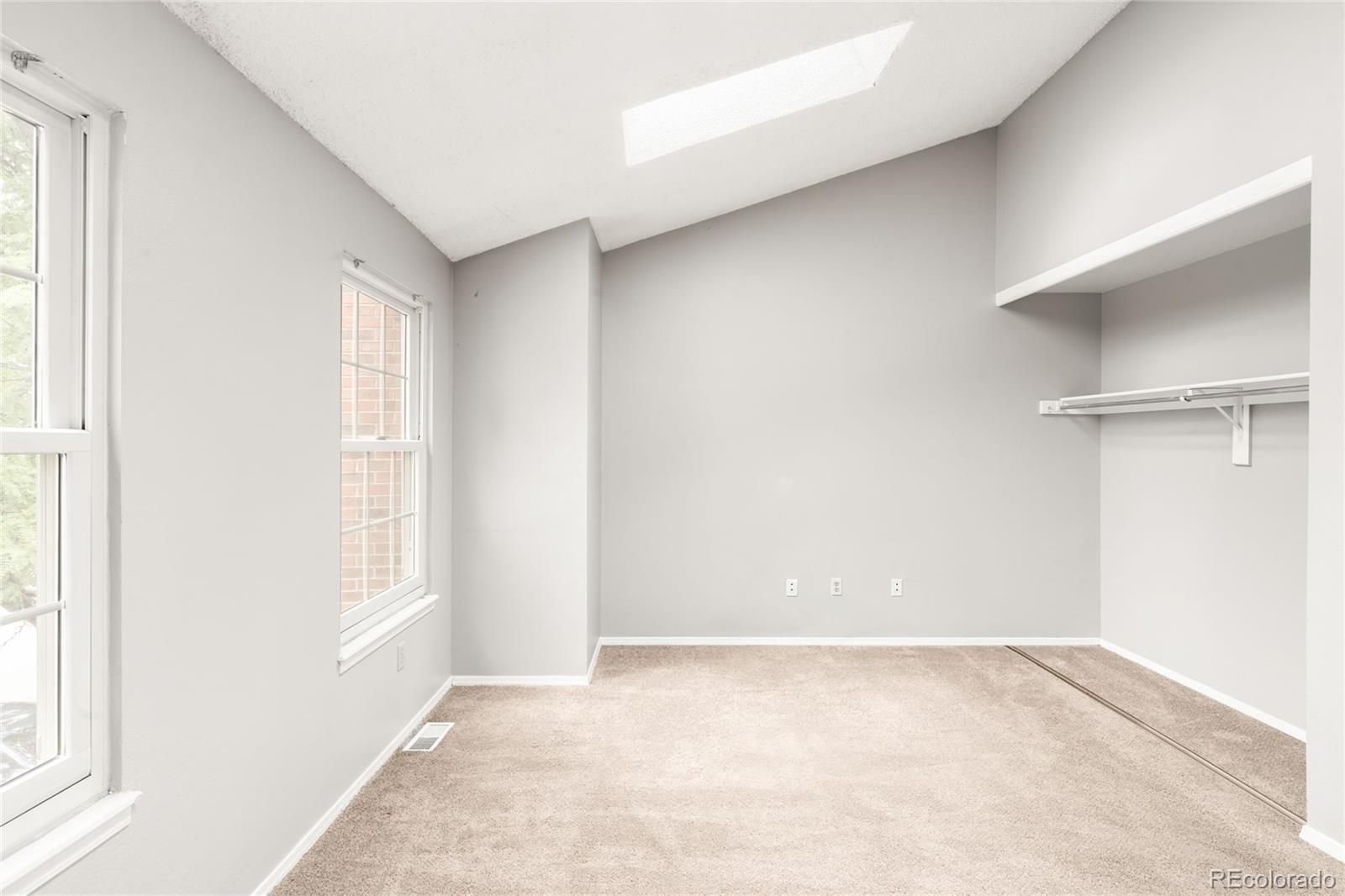 MLS Image #17 for 9657 w chatfield avenue,littleton, Colorado