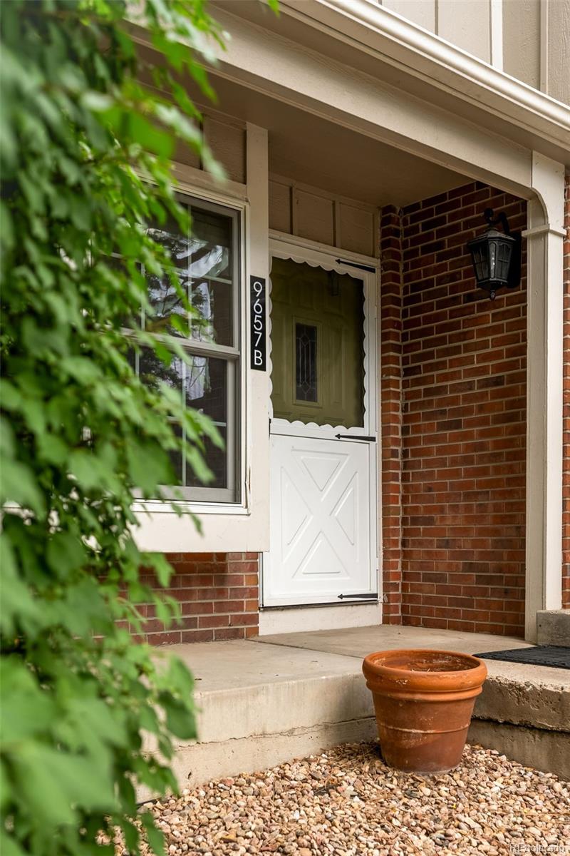 MLS Image #2 for 9657 w chatfield avenue,littleton, Colorado