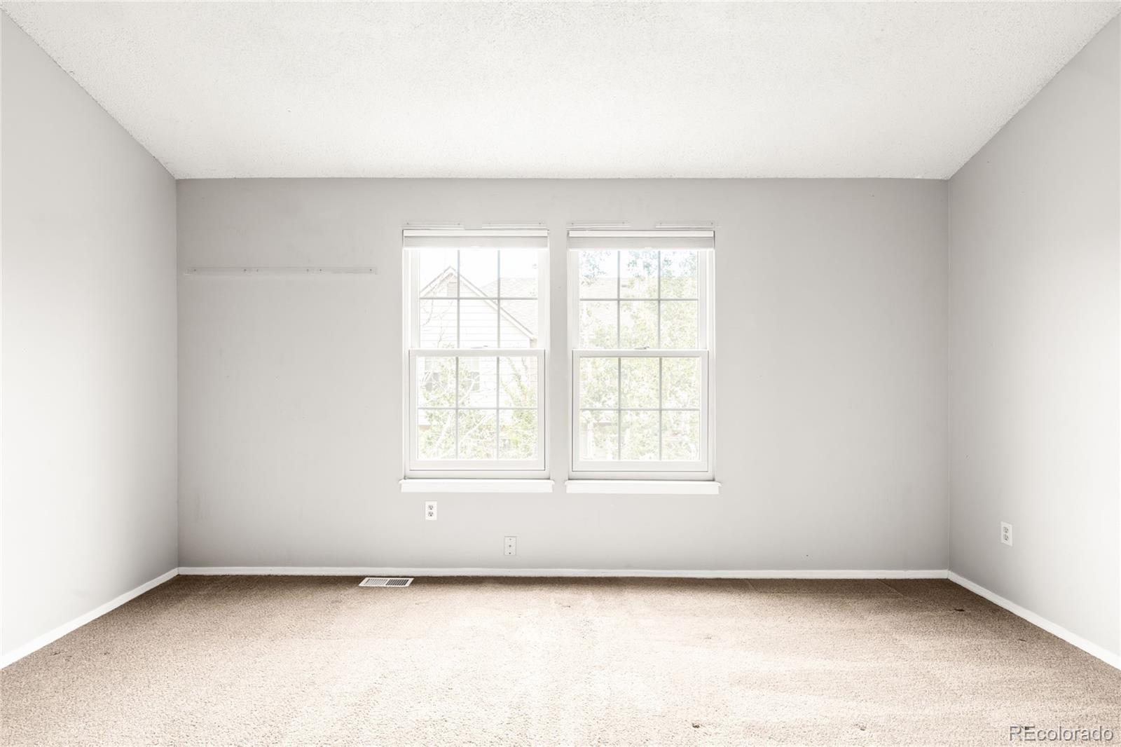 MLS Image #20 for 9657 w chatfield avenue,littleton, Colorado