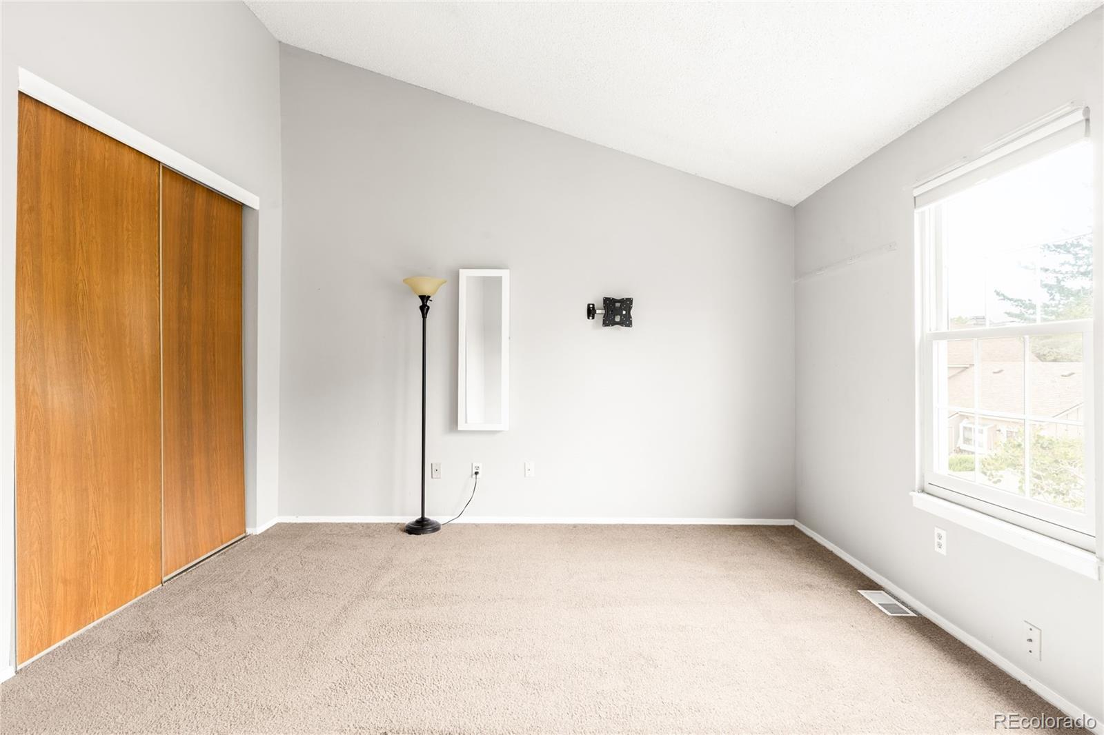 MLS Image #21 for 9657 w chatfield avenue,littleton, Colorado