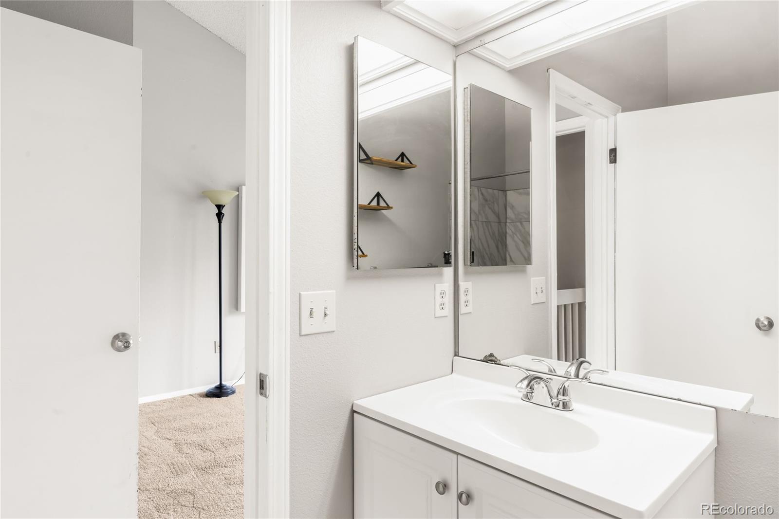 MLS Image #23 for 9657 w chatfield avenue,littleton, Colorado