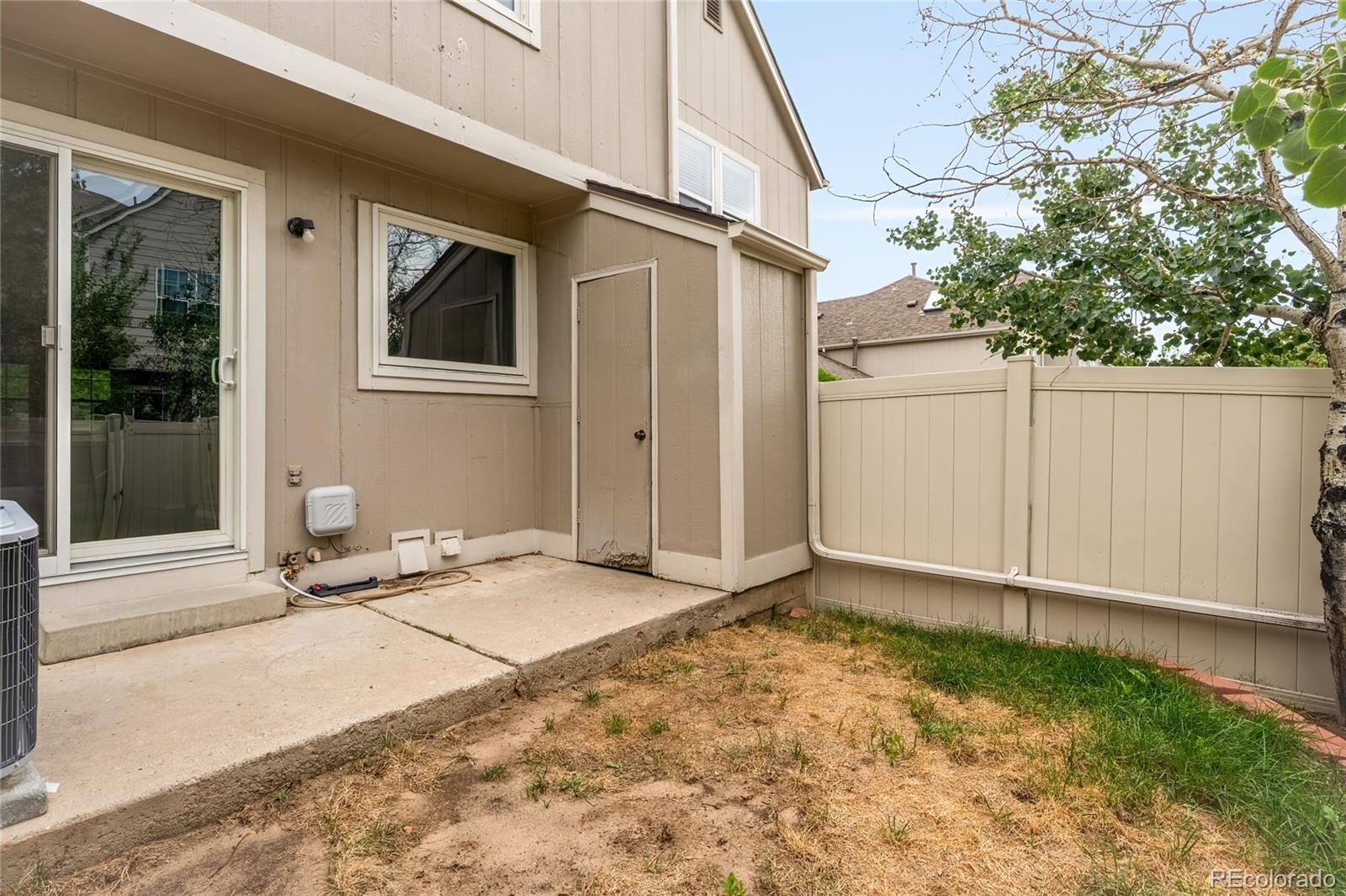 MLS Image #24 for 9657 w chatfield avenue,littleton, Colorado