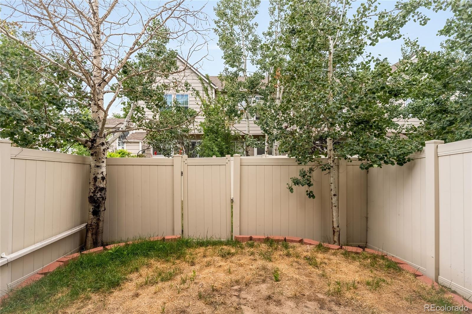 MLS Image #25 for 9657 w chatfield avenue,littleton, Colorado