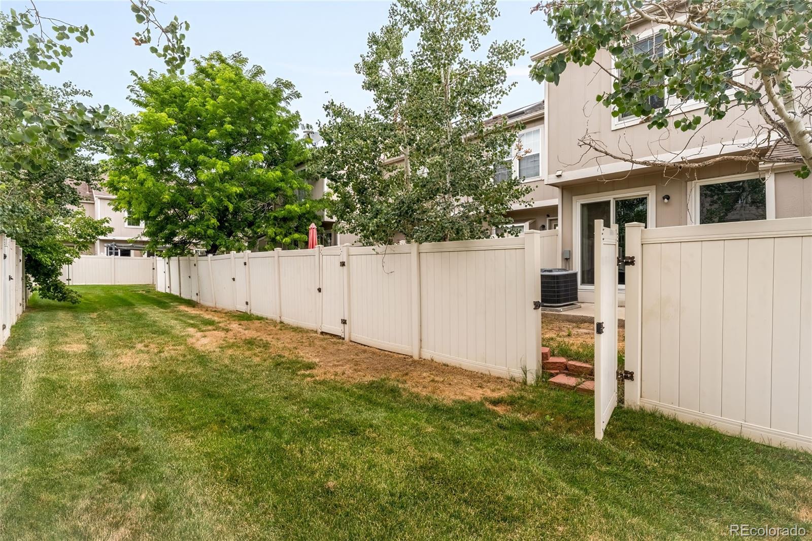 MLS Image #26 for 9657 w chatfield avenue,littleton, Colorado
