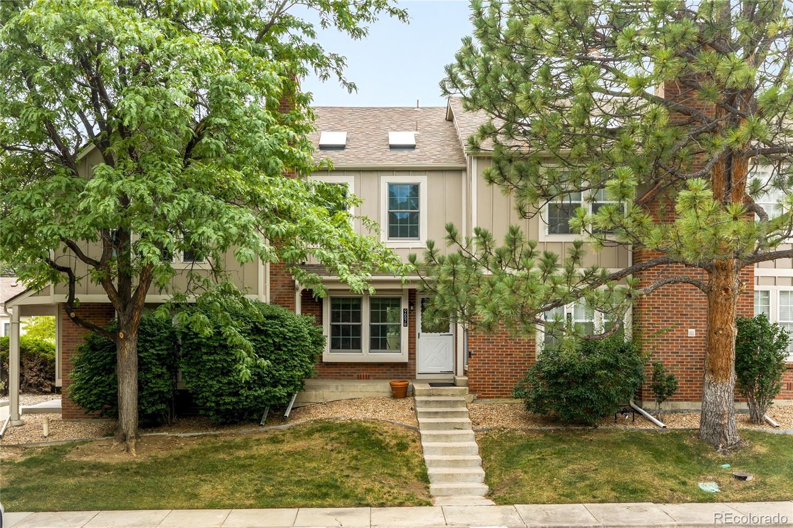 MLS Image #27 for 9657 w chatfield avenue,littleton, Colorado