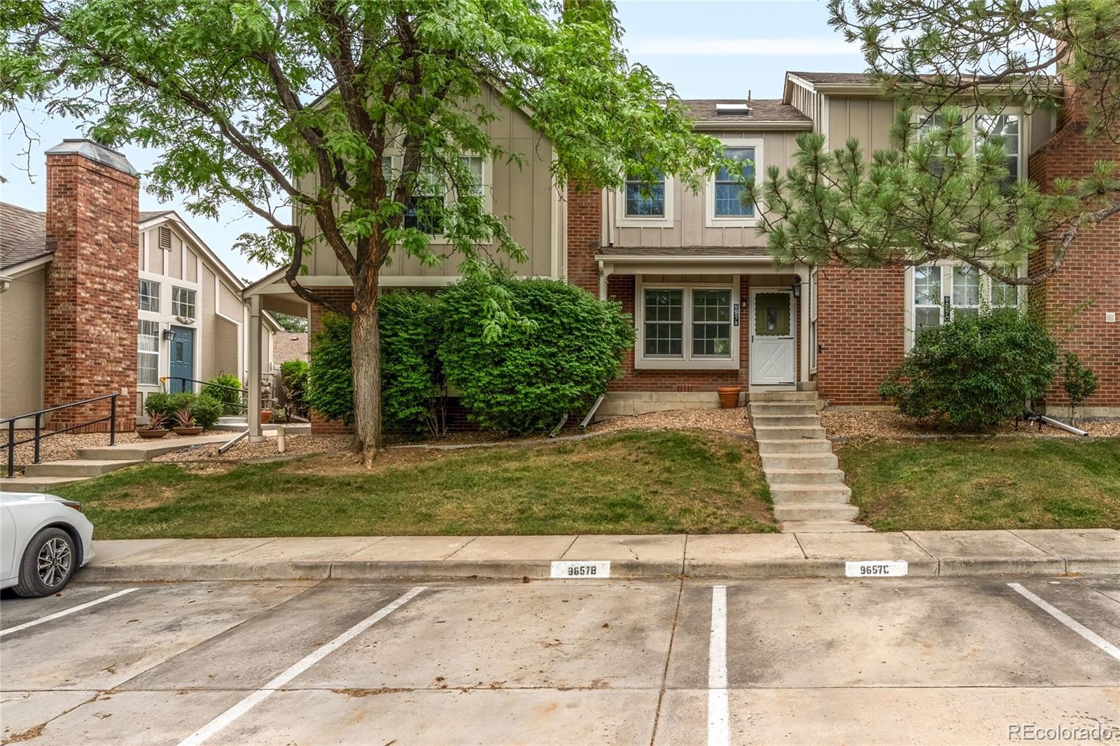 MLS Image #28 for 9657 w chatfield avenue,littleton, Colorado