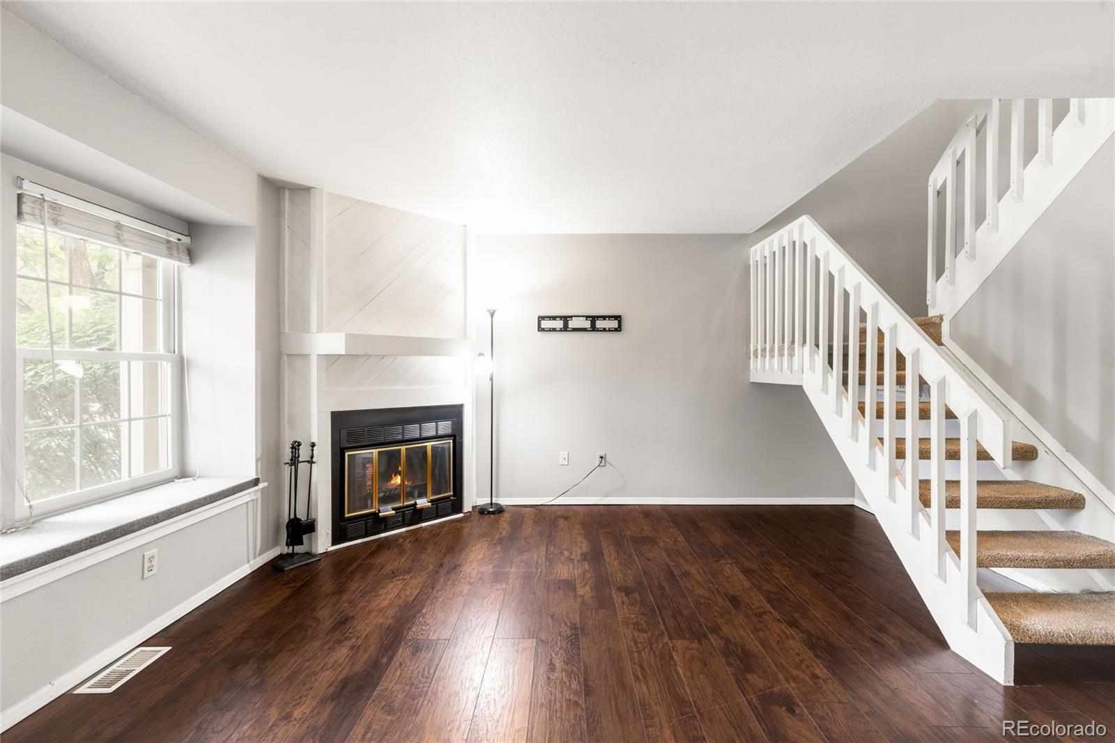 MLS Image #3 for 9657 w chatfield avenue,littleton, Colorado