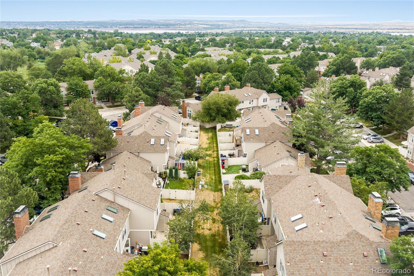 MLS Image #30 for 9657 w chatfield avenue,littleton, Colorado