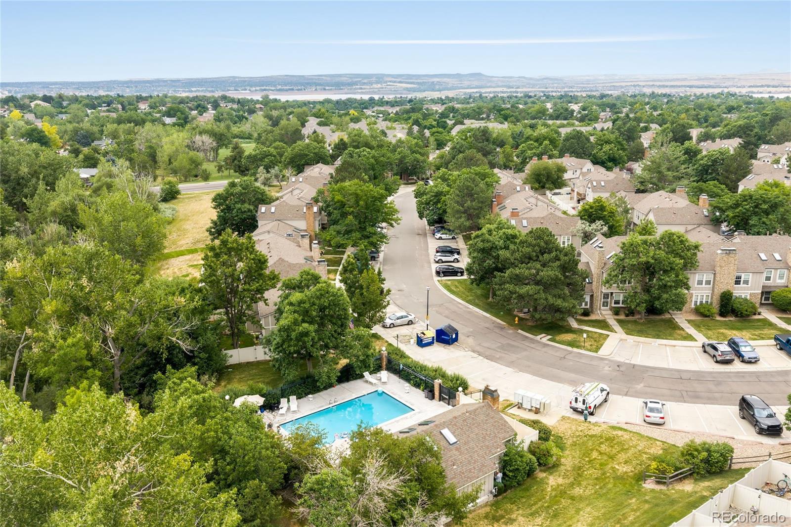 MLS Image #31 for 9657 w chatfield avenue,littleton, Colorado