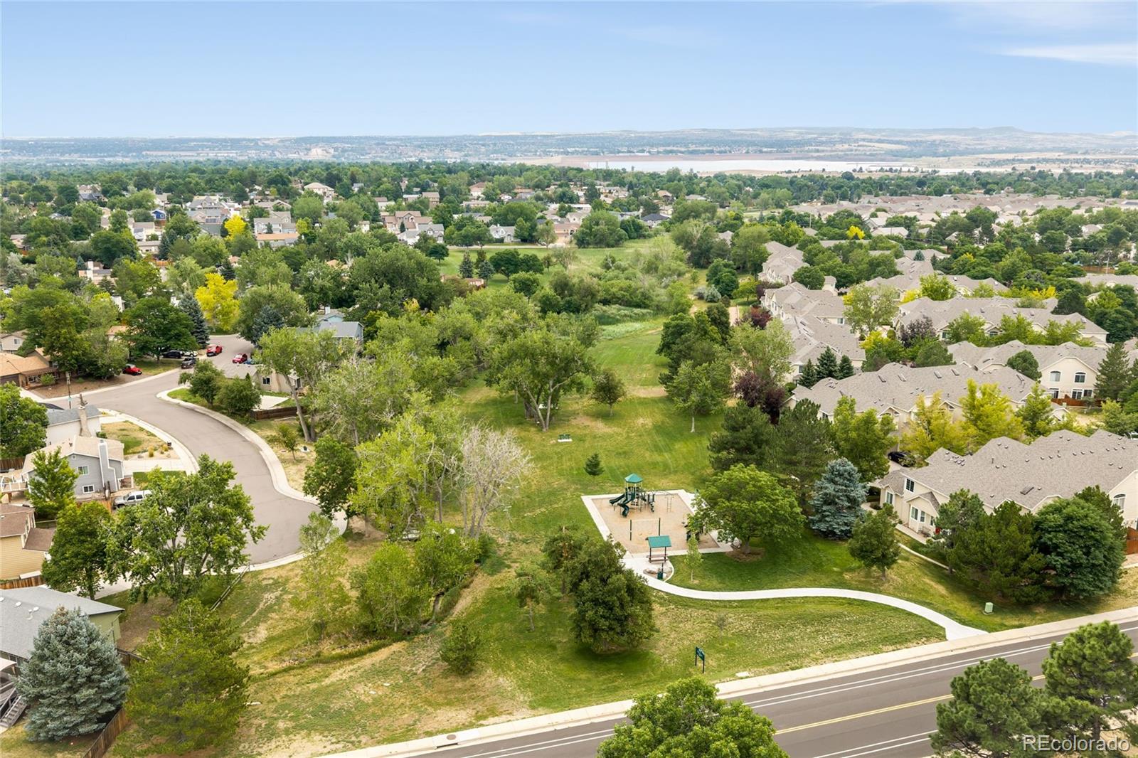 MLS Image #32 for 9657 w chatfield avenue,littleton, Colorado