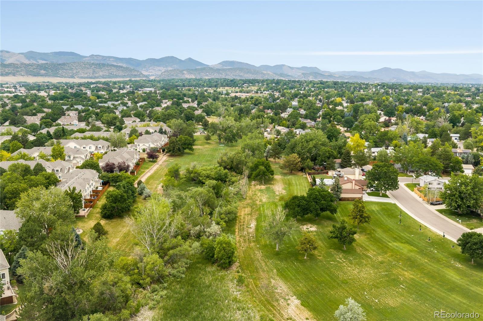 MLS Image #33 for 9657 w chatfield avenue,littleton, Colorado