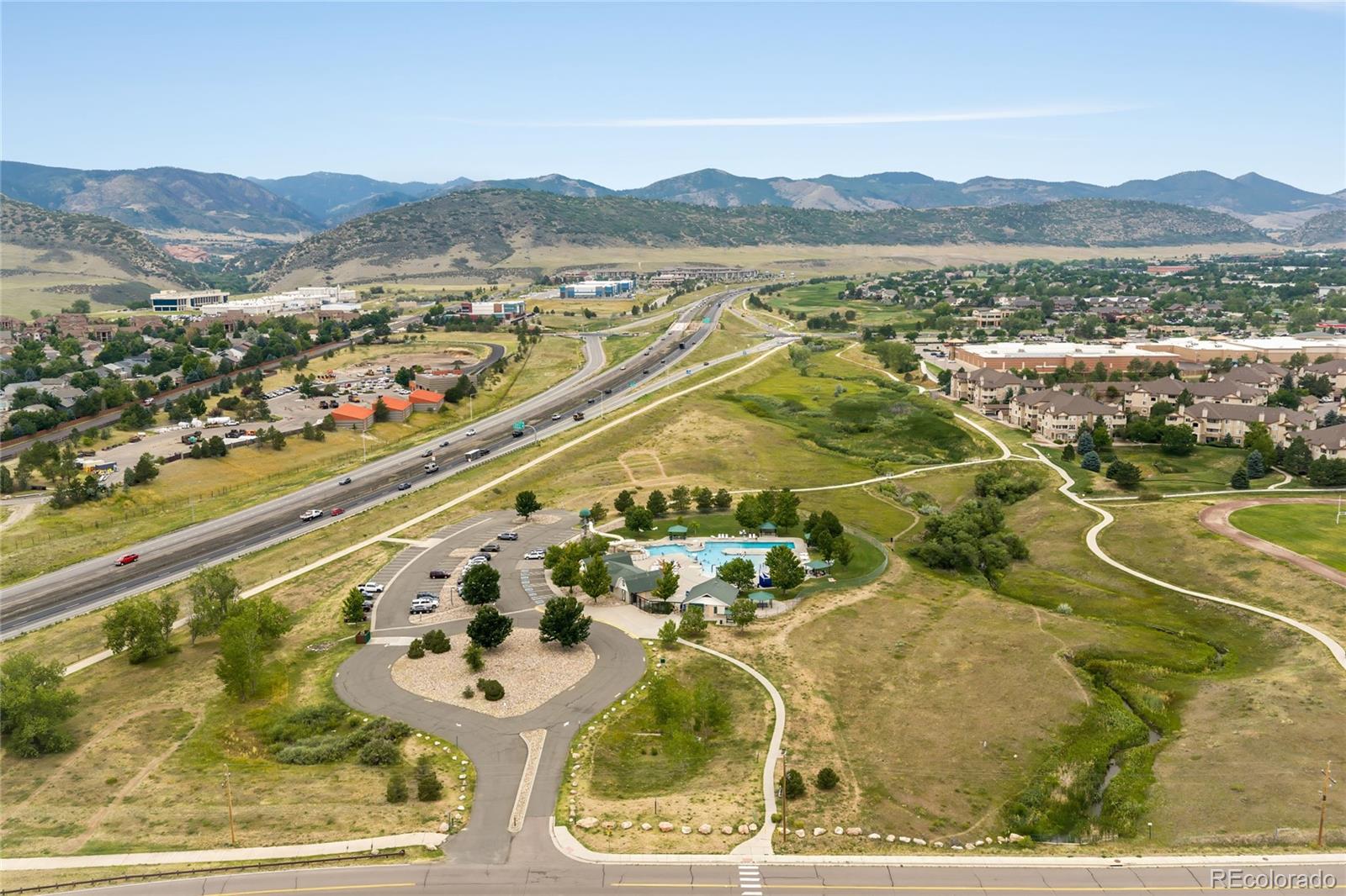 MLS Image #34 for 9657 w chatfield avenue,littleton, Colorado