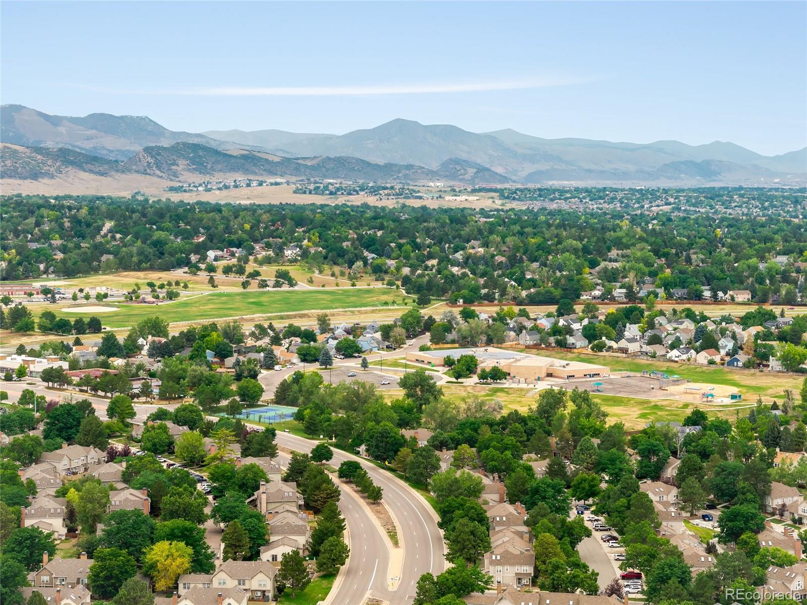 MLS Image #35 for 9657 w chatfield avenue,littleton, Colorado