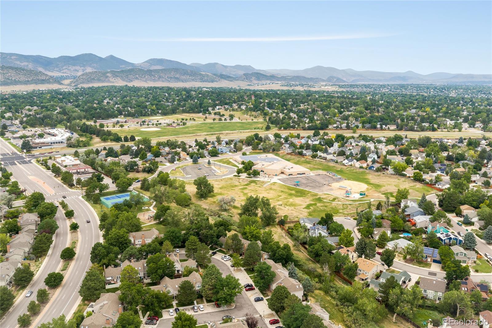MLS Image #36 for 9657 w chatfield avenue,littleton, Colorado