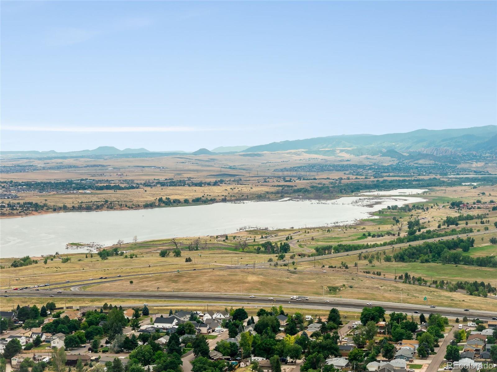 MLS Image #37 for 9657 w chatfield avenue,littleton, Colorado