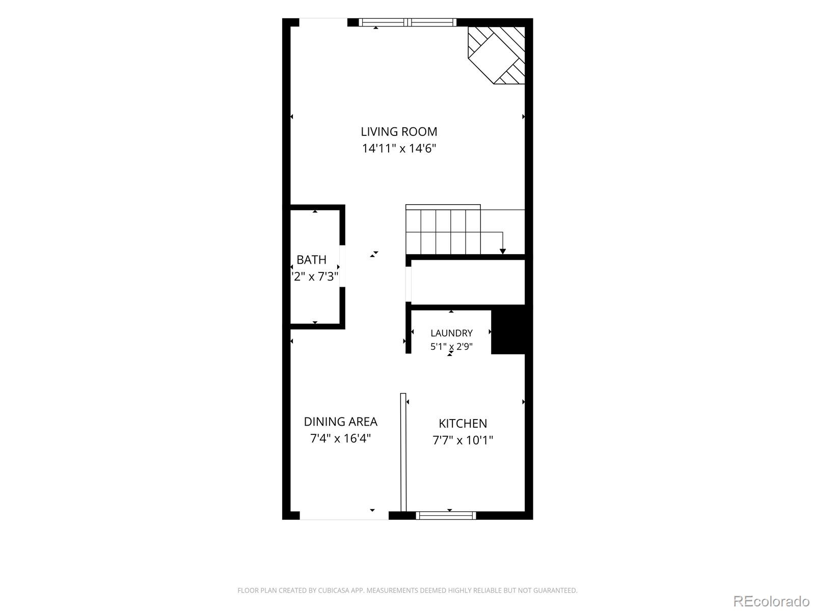 MLS Image #38 for 9657 w chatfield avenue,littleton, Colorado