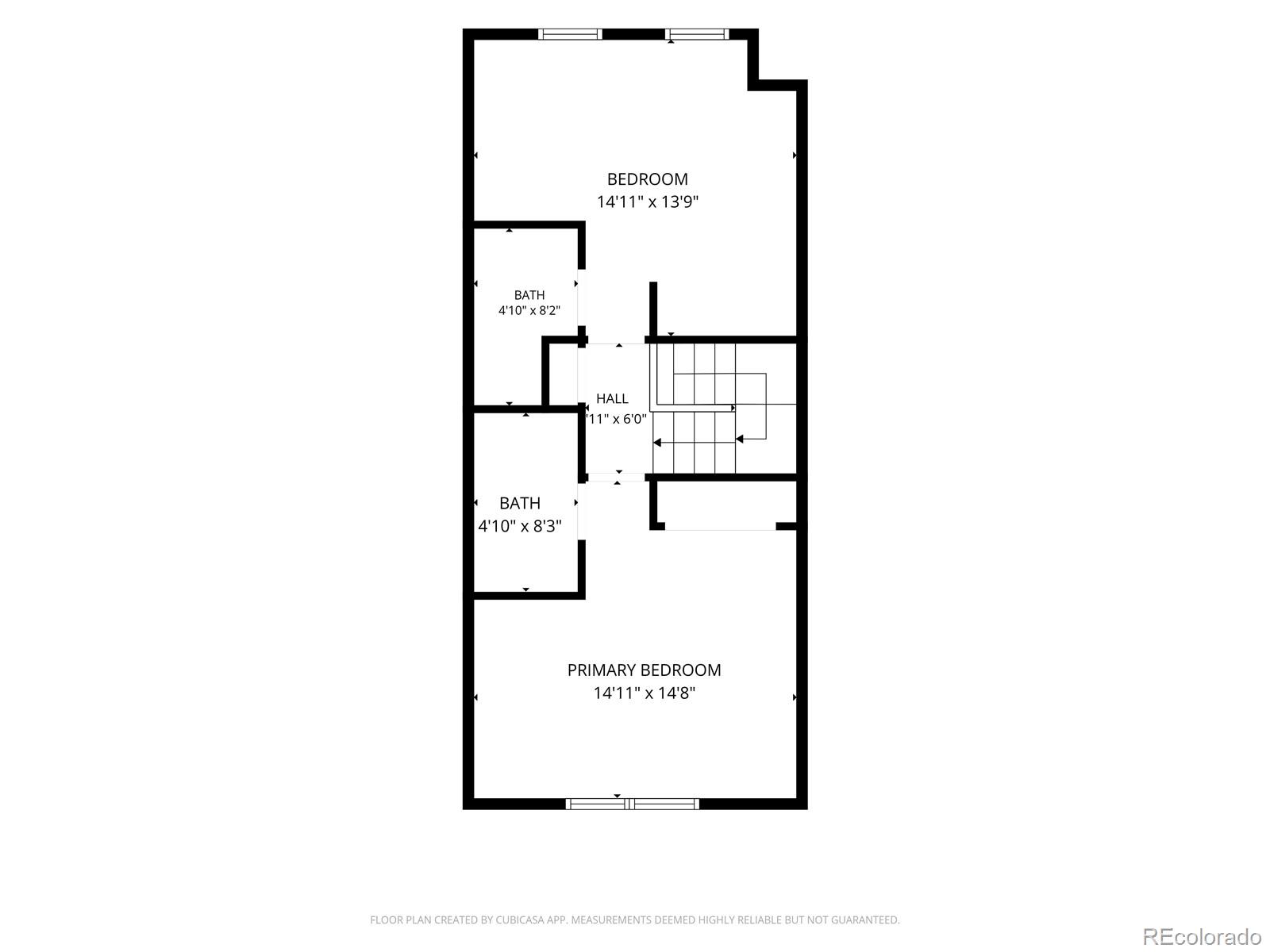 MLS Image #39 for 9657 w chatfield avenue,littleton, Colorado
