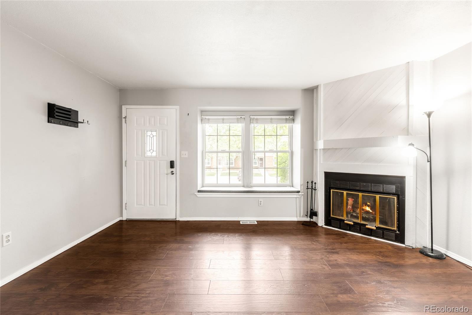 MLS Image #4 for 9657 w chatfield avenue,littleton, Colorado