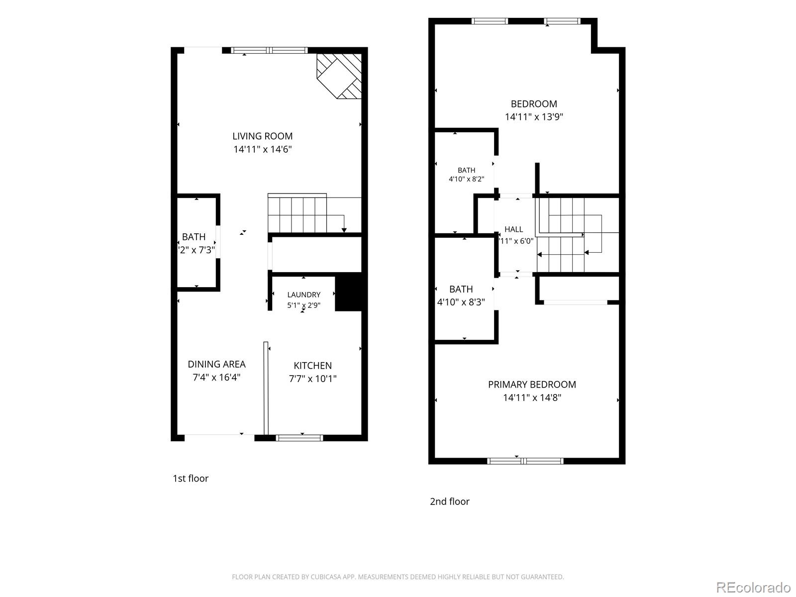 MLS Image #40 for 9657 w chatfield avenue,littleton, Colorado