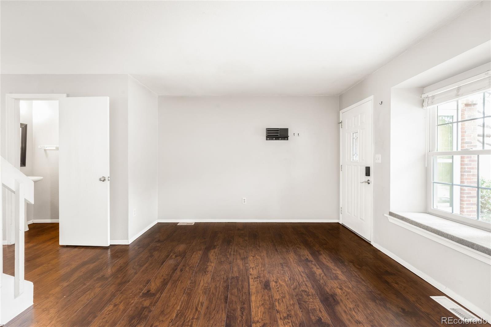 MLS Image #5 for 9657 w chatfield avenue,littleton, Colorado