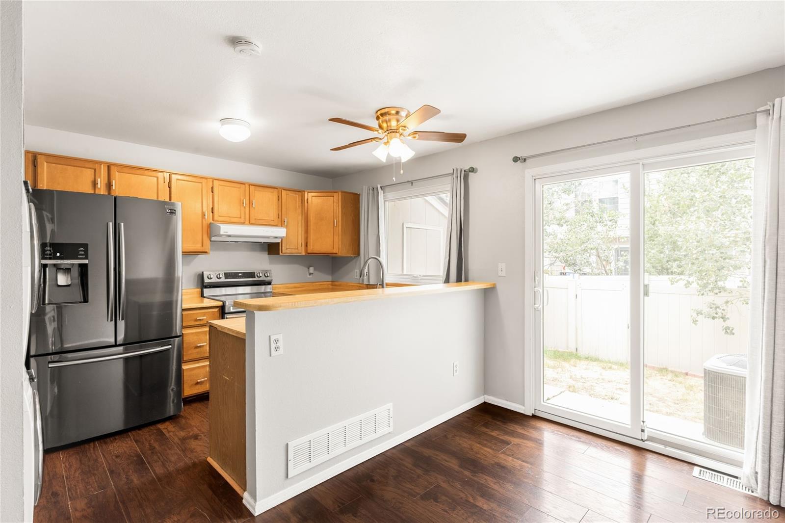 MLS Image #7 for 9657 w chatfield avenue,littleton, Colorado