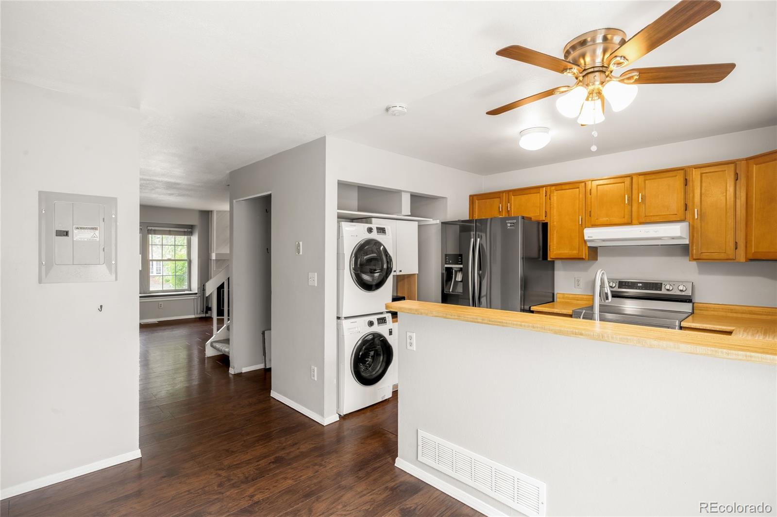 MLS Image #9 for 9657 w chatfield avenue,littleton, Colorado