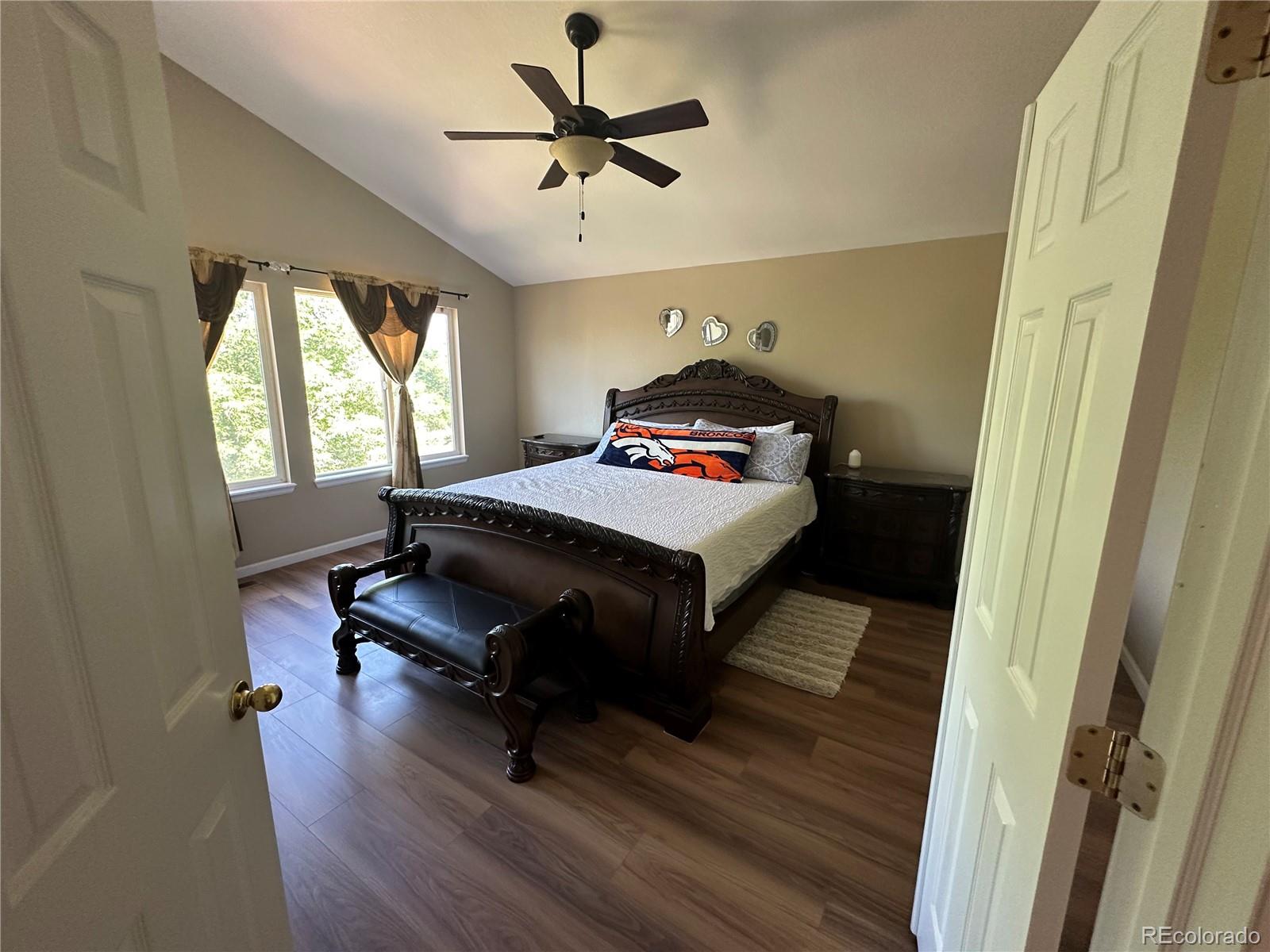 MLS Image #10 for 289  holden lane,johnstown, Colorado