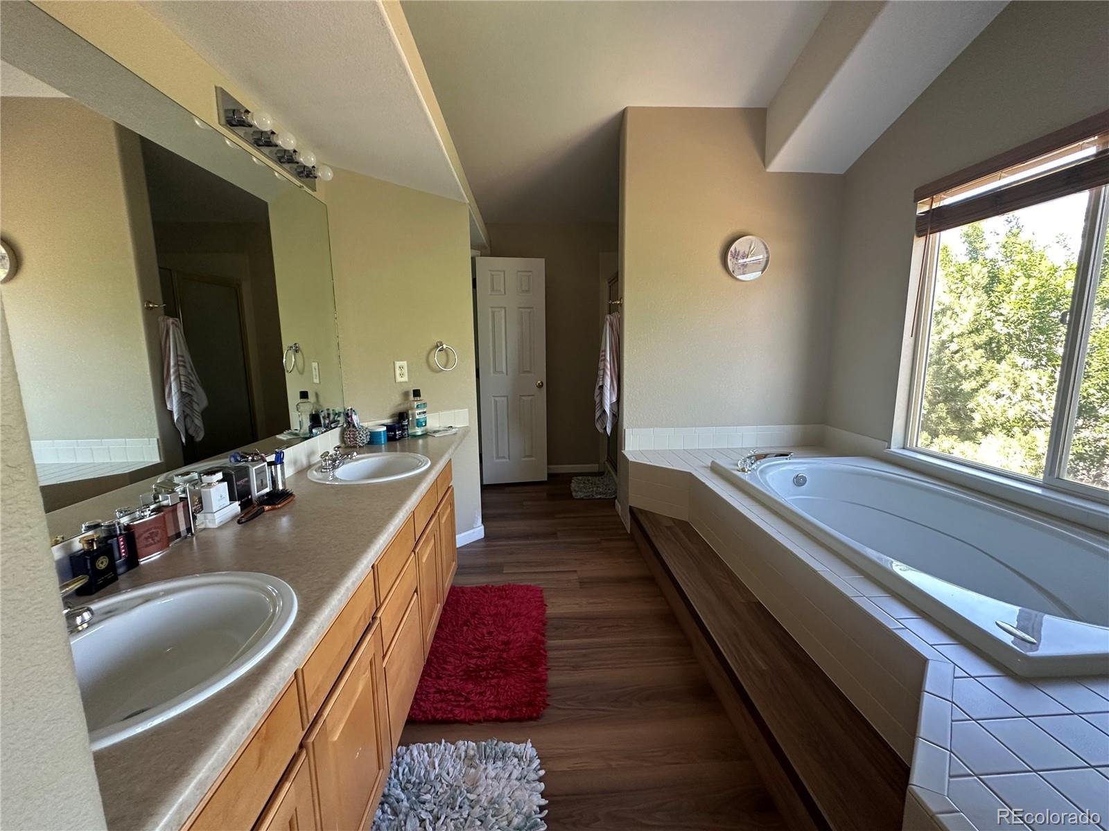 MLS Image #11 for 289  holden lane,johnstown, Colorado