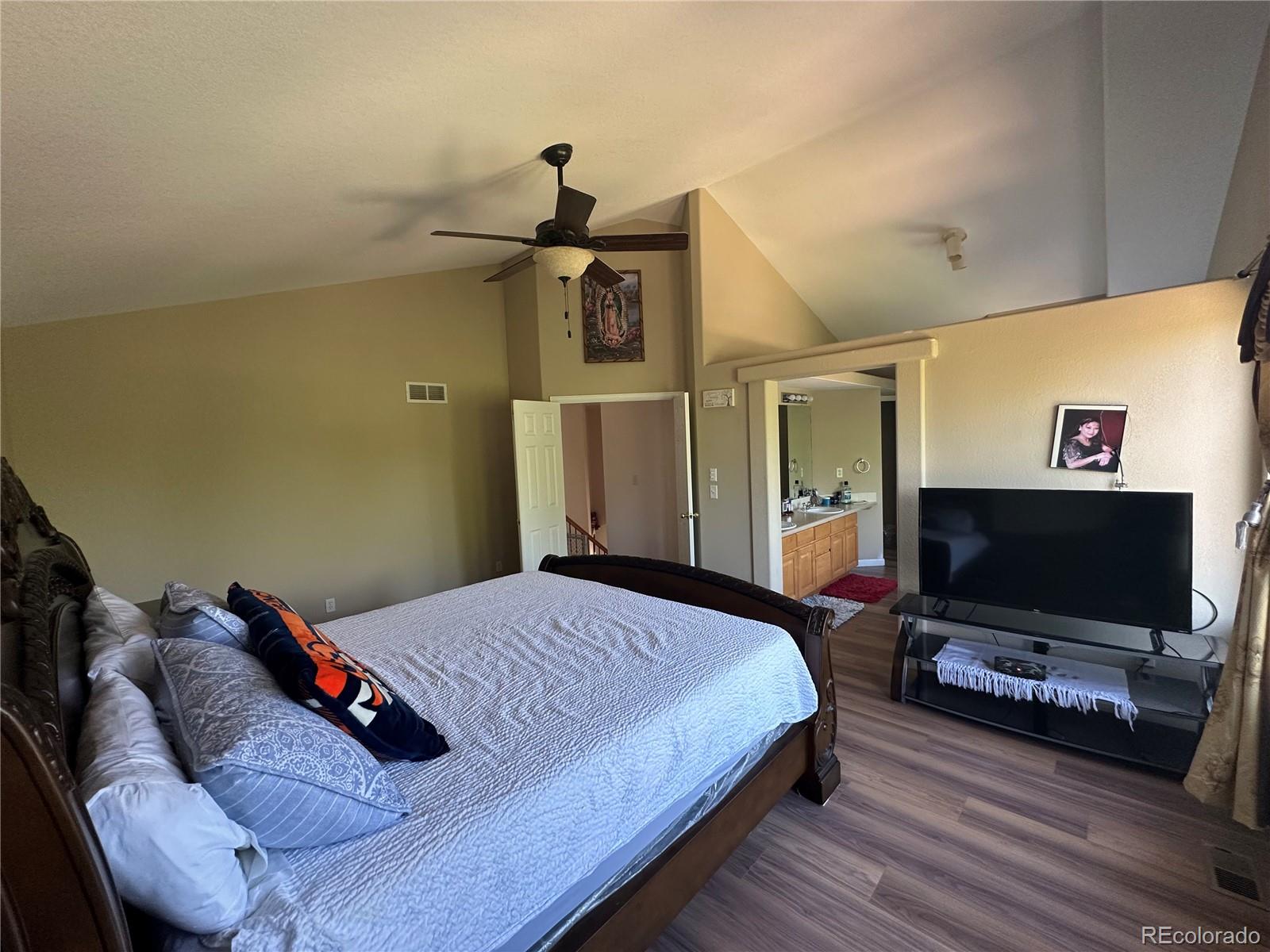 MLS Image #12 for 289  holden lane,johnstown, Colorado