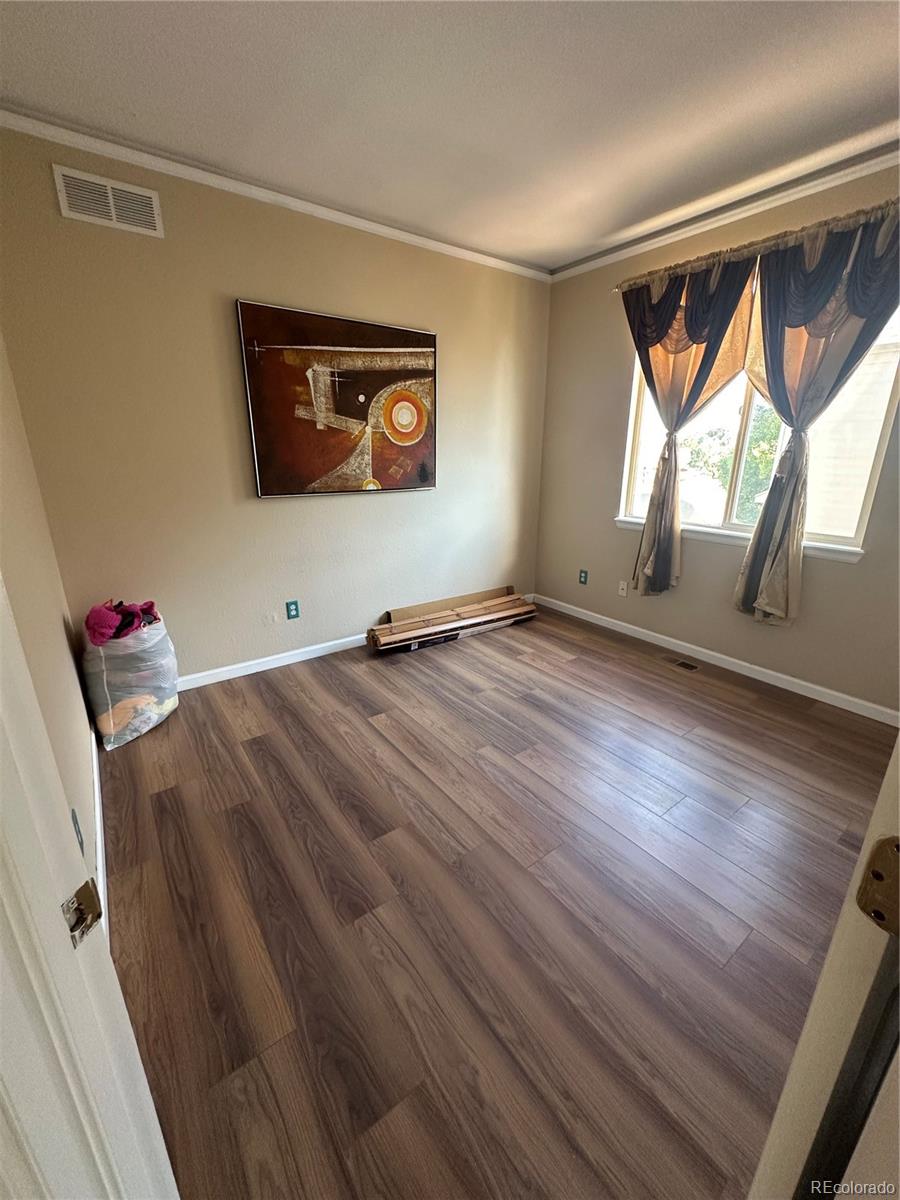MLS Image #13 for 289  holden lane,johnstown, Colorado