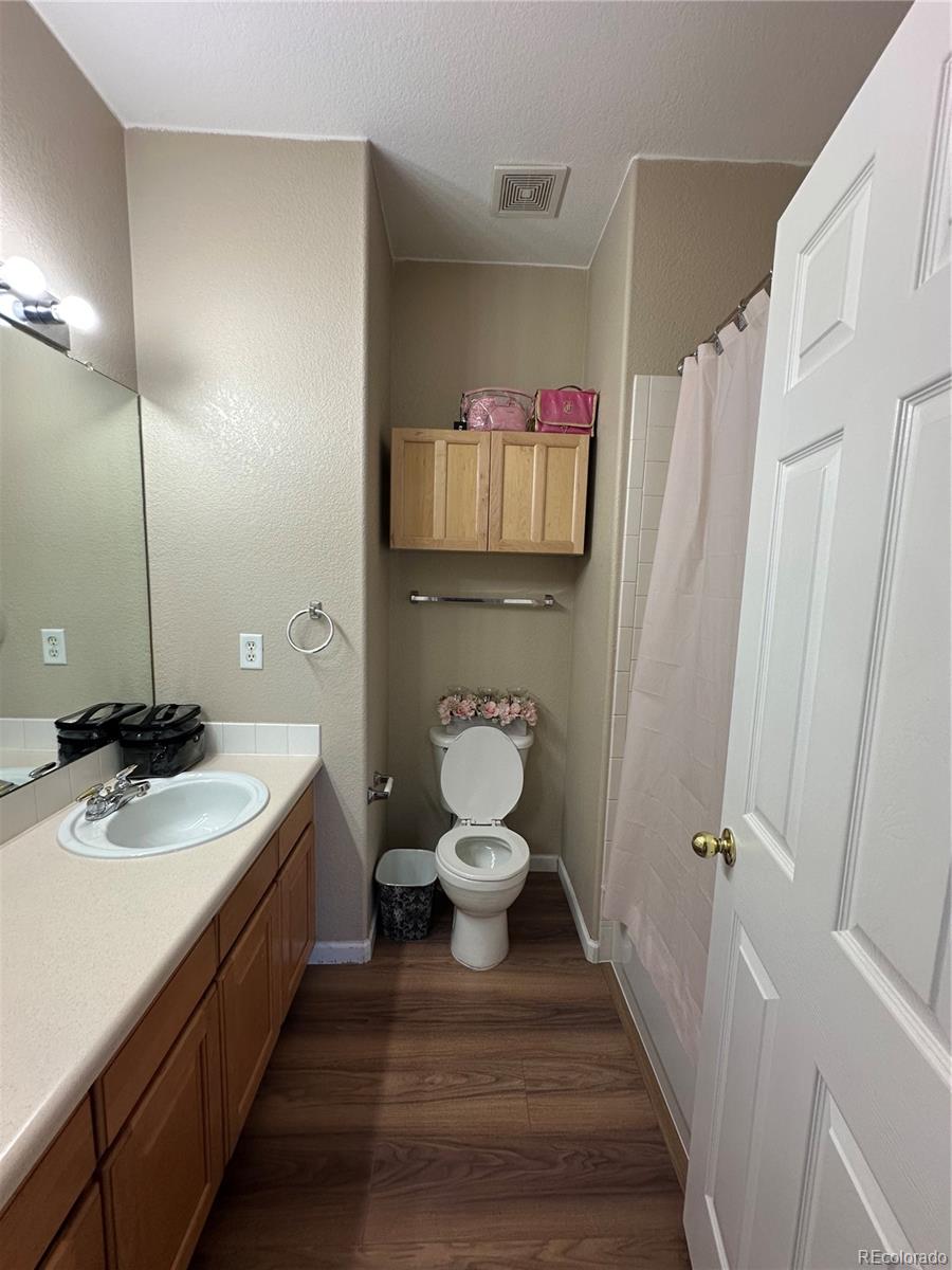 MLS Image #15 for 289  holden lane,johnstown, Colorado