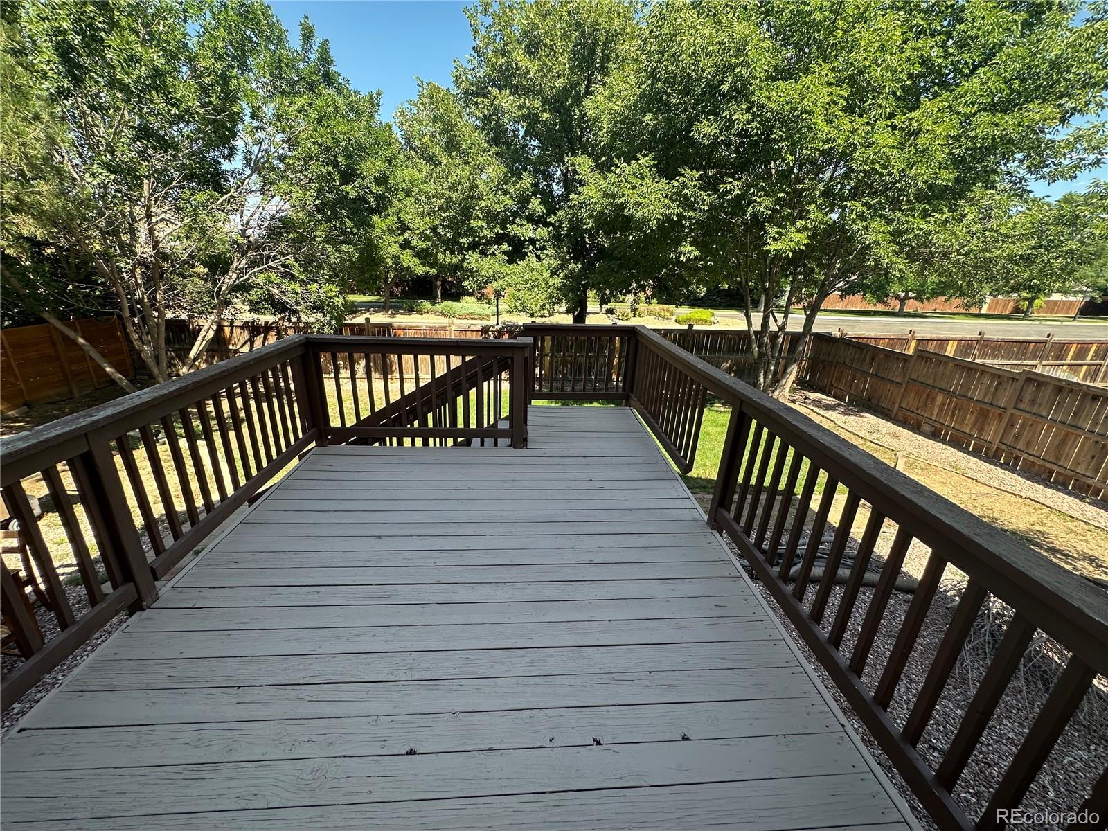 MLS Image #16 for 289  holden lane,johnstown, Colorado