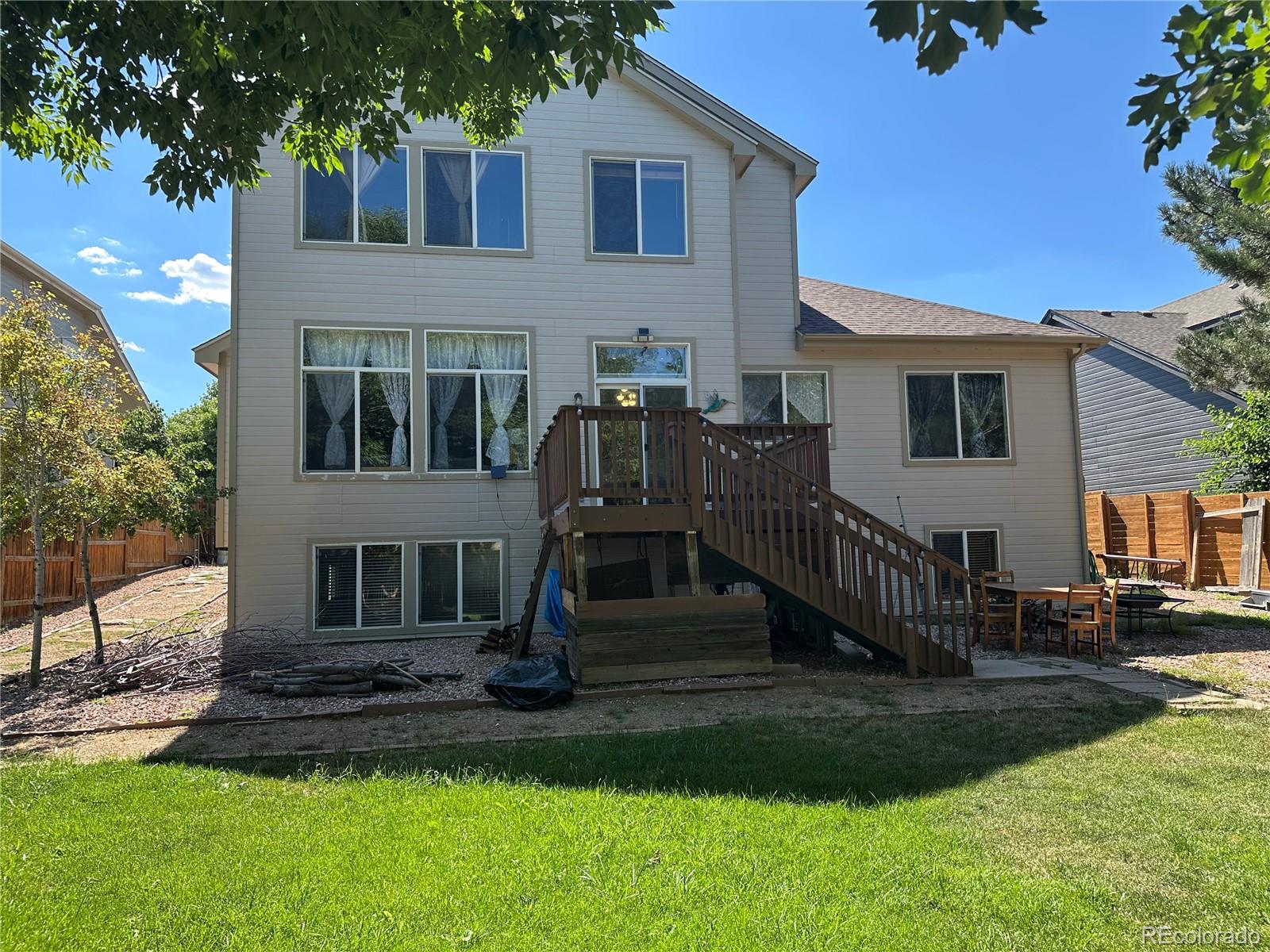 MLS Image #17 for 289  holden lane,johnstown, Colorado