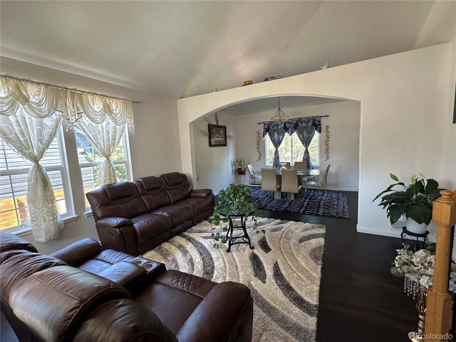 MLS Image #2 for 289  holden lane,johnstown, Colorado
