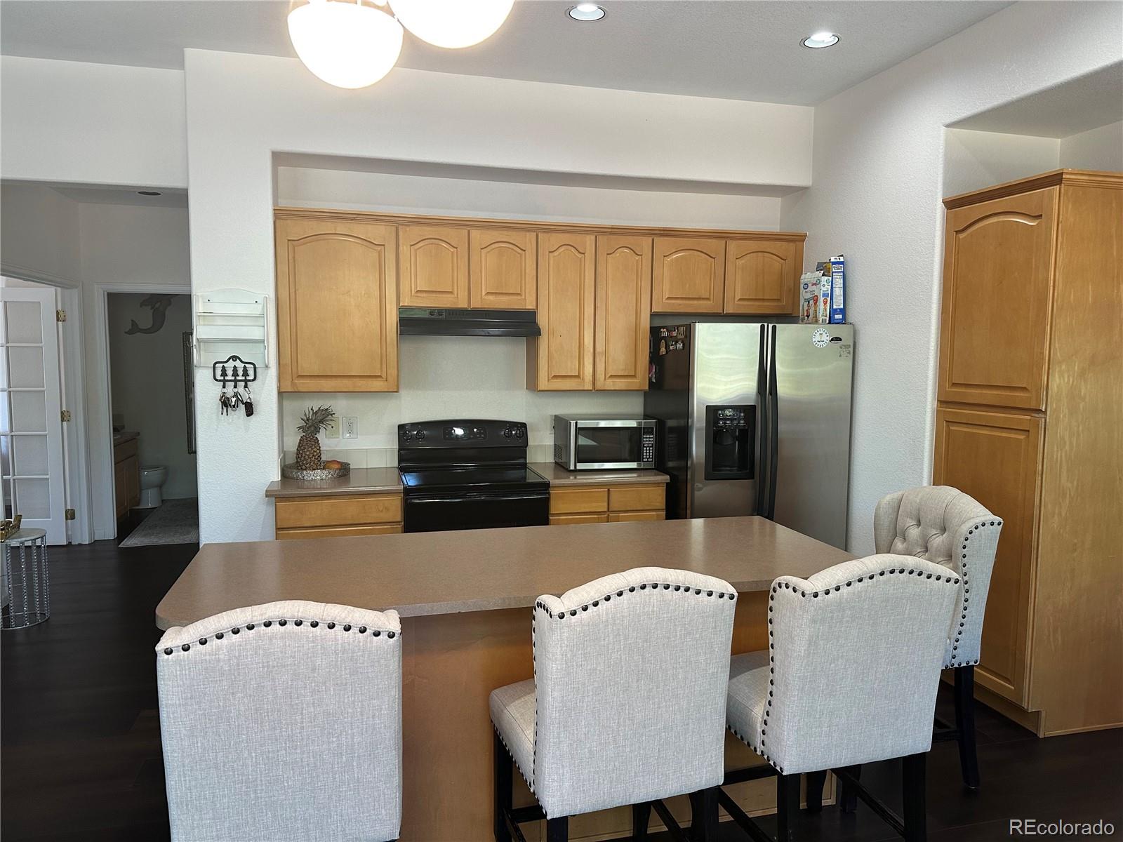 MLS Image #3 for 289  holden lane,johnstown, Colorado