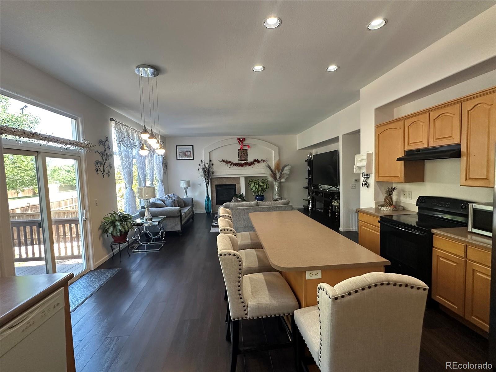 MLS Image #4 for 289  holden lane,johnstown, Colorado